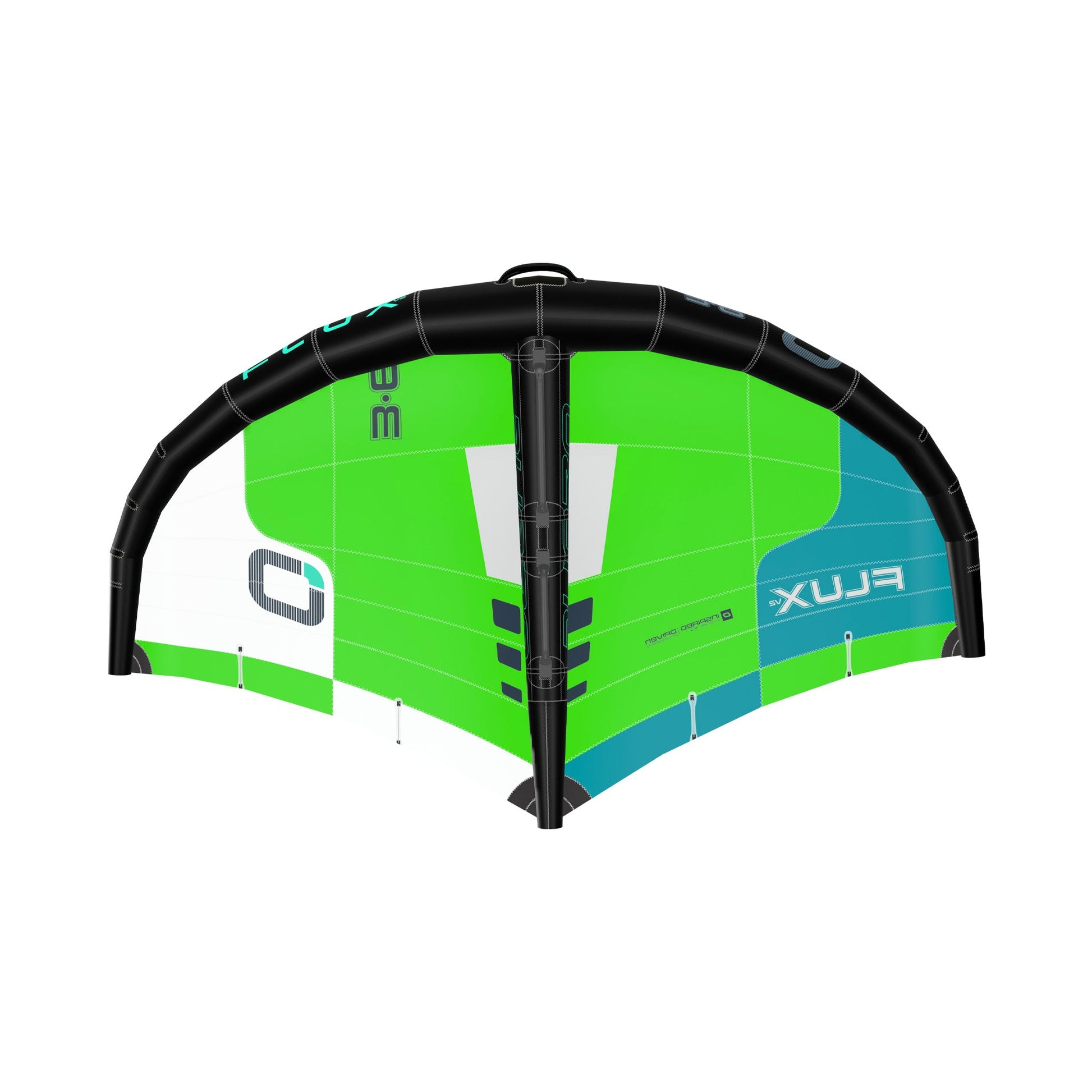  Ozone V2 FLUX Wing Foiling Wing