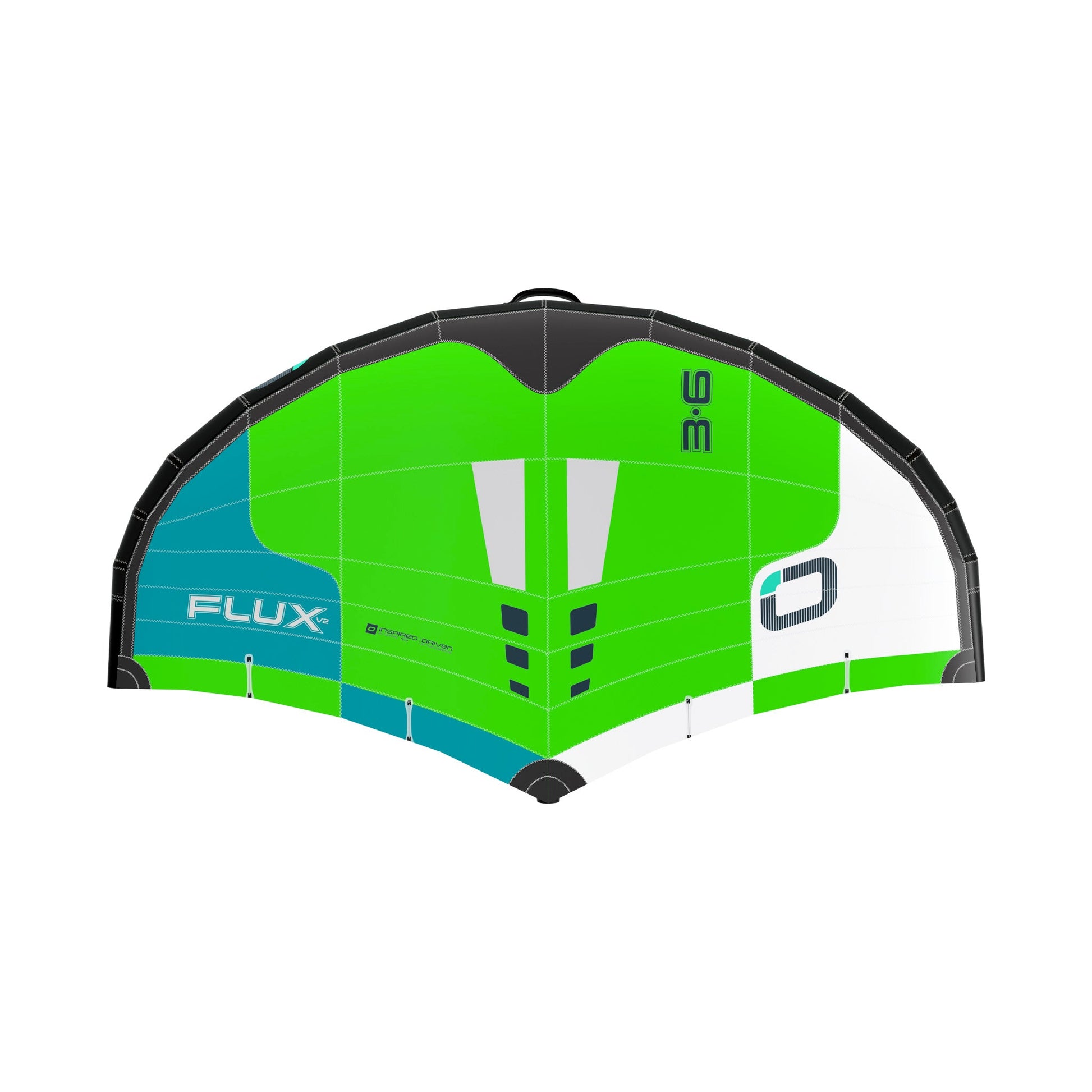  Ozone V2 FLUX Wing Foiling Wing