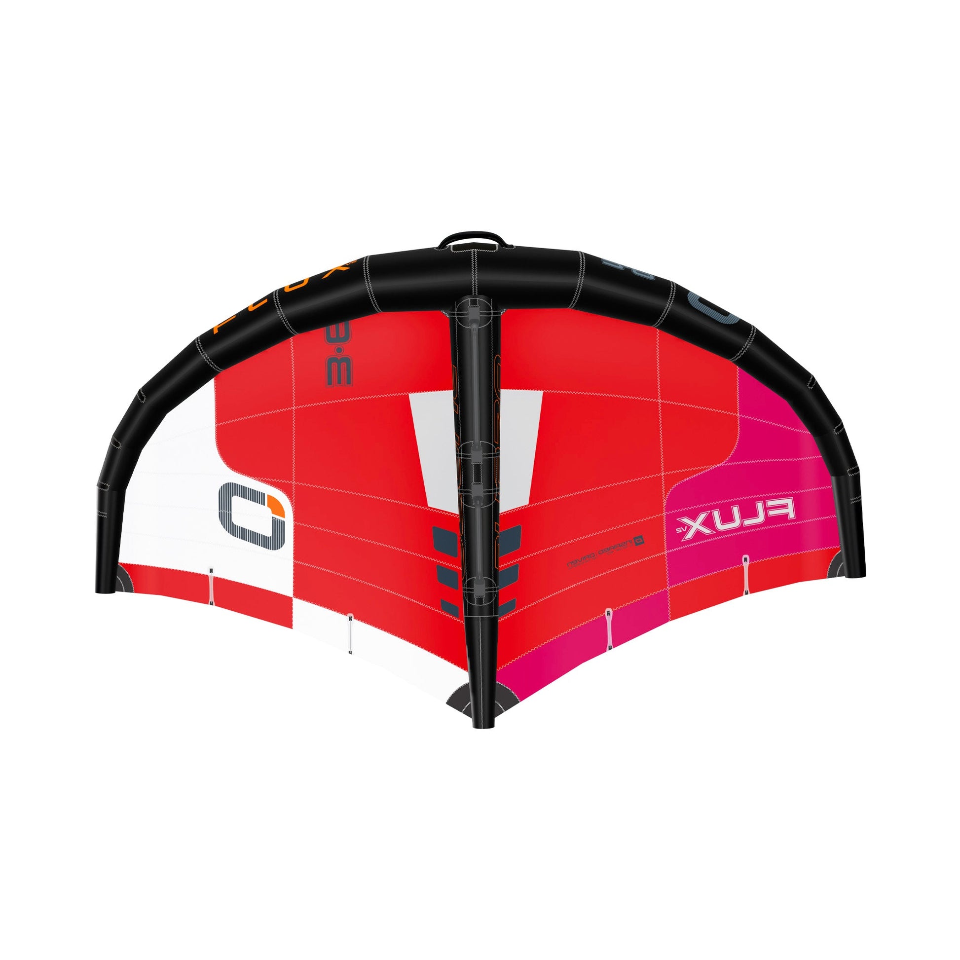  Ozone V2 FLUX Wing Foiling Wing