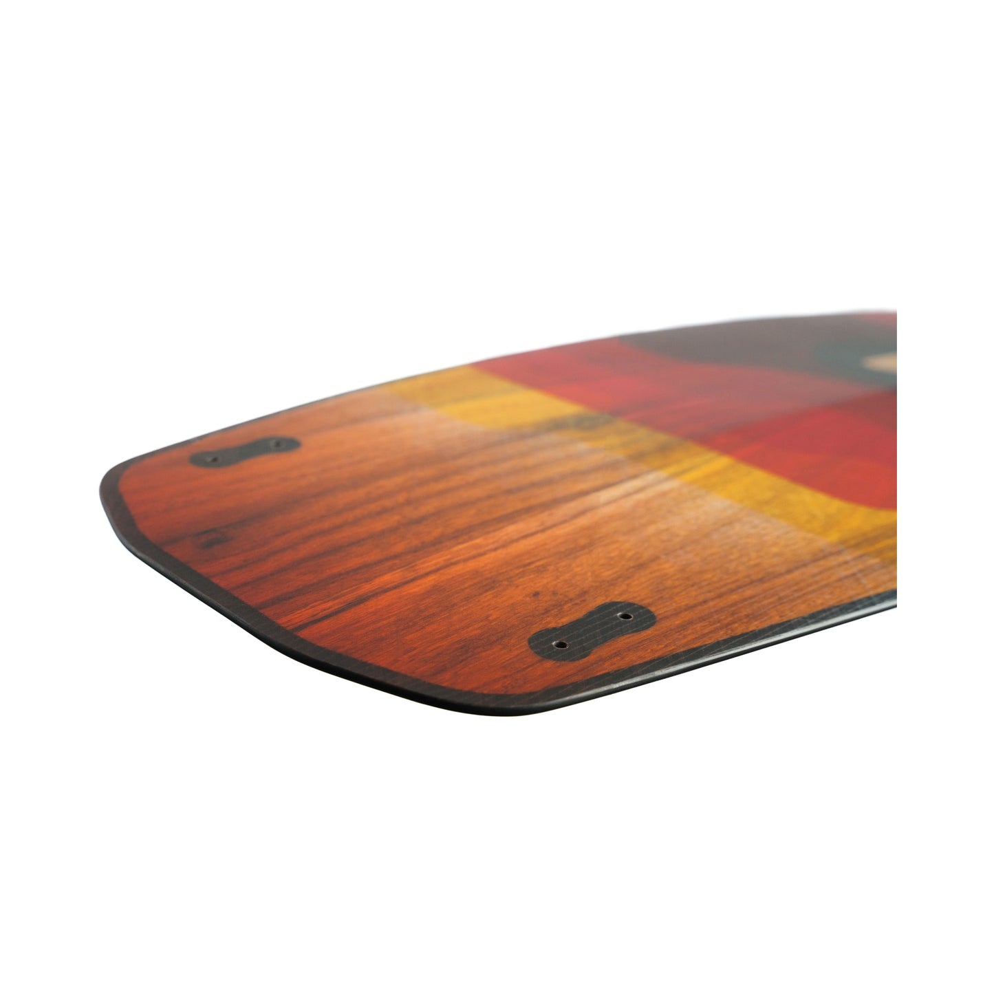  Ozone V3 Base Kiteboard