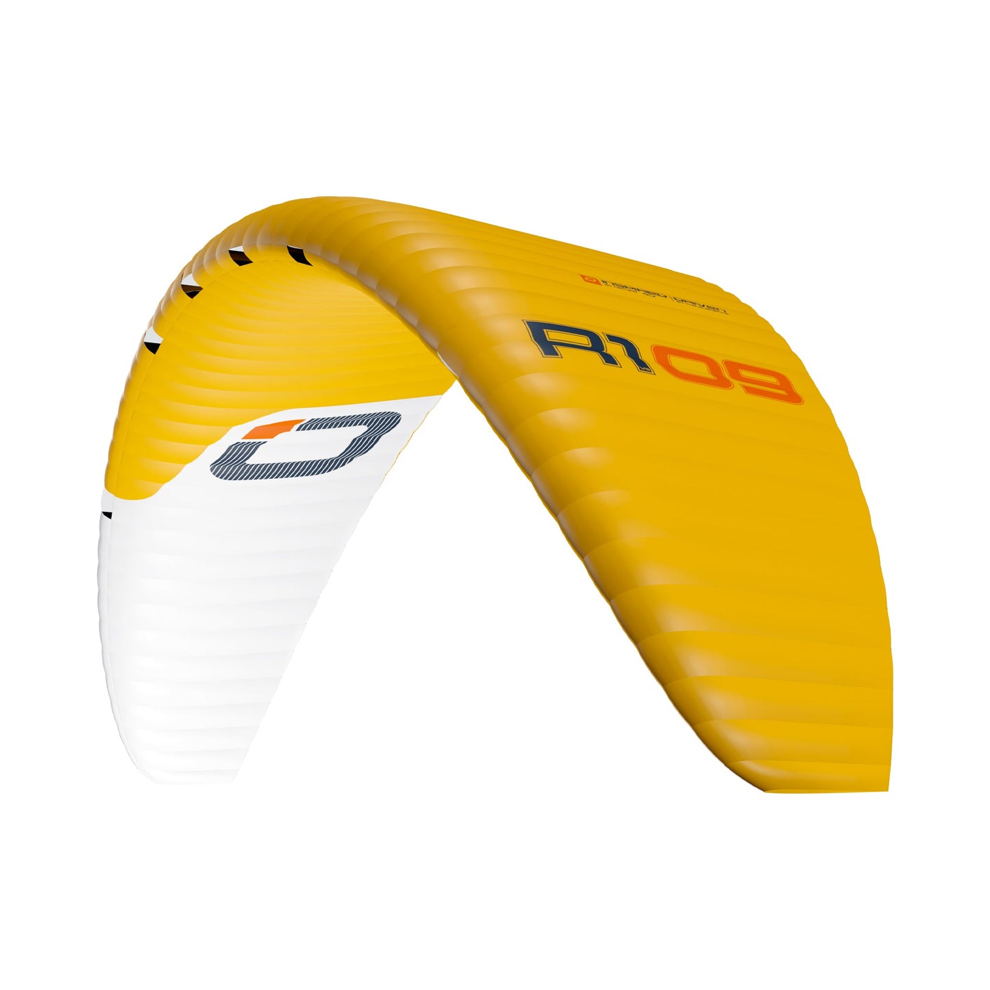  Ozone V5 R1 Foil Kiteboarding Kite