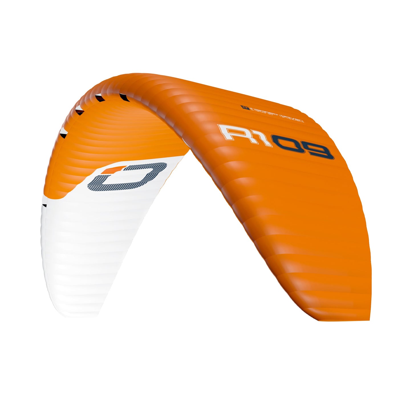  Ozone V5 R1 Foil Kiteboarding Kite