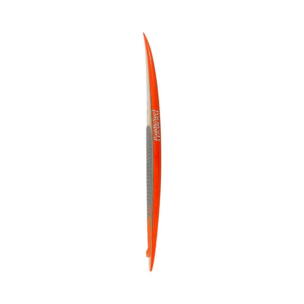  Paddle Surf Hawaii Ripper 9'11" Stand Up Paddleboard