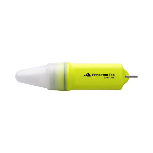 NRS Princeton Tec Eco Flare