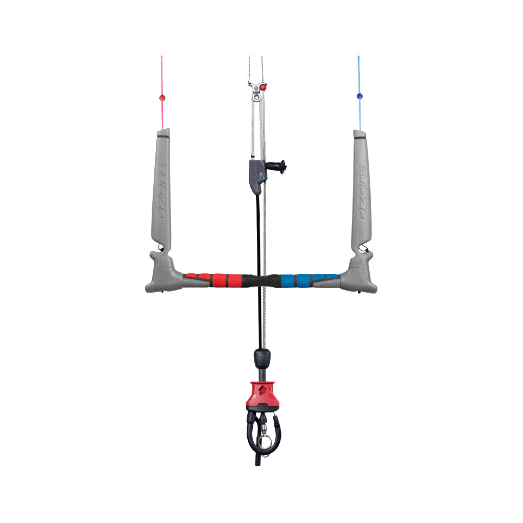  Ozone V5 Contact Water Kite Control Bar
