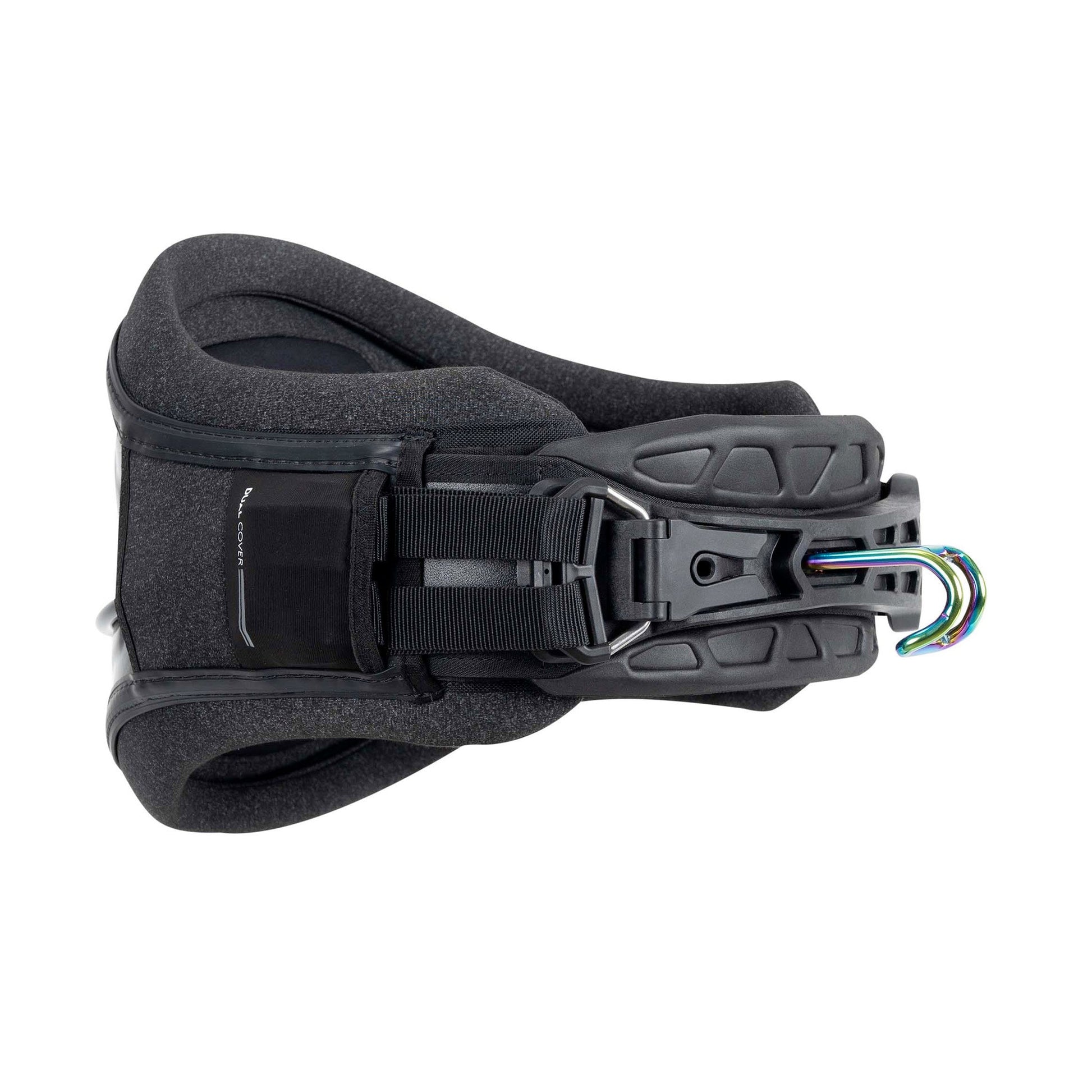  Prolimit ALPHA Kiteboarding Harness