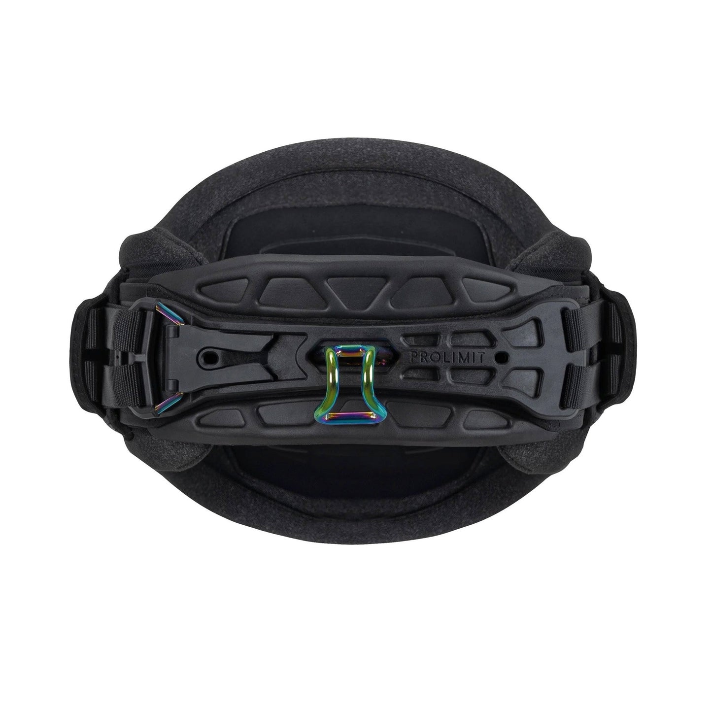  Prolimit ALPHA Kiteboarding Harness