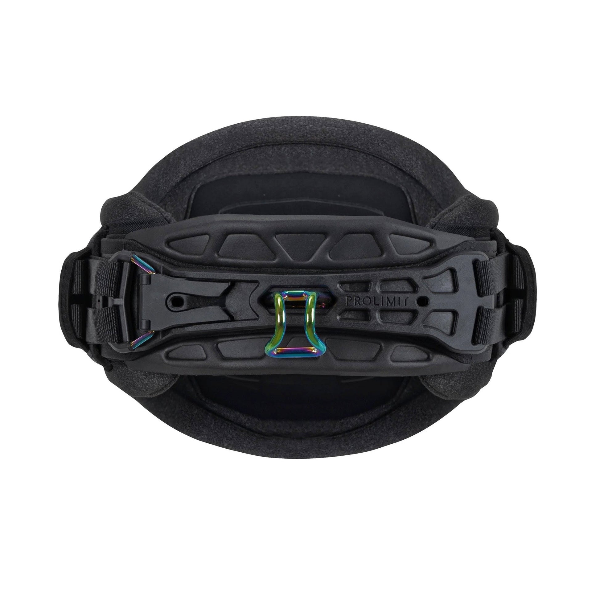  Prolimit ALPHA Kiteboarding Harness