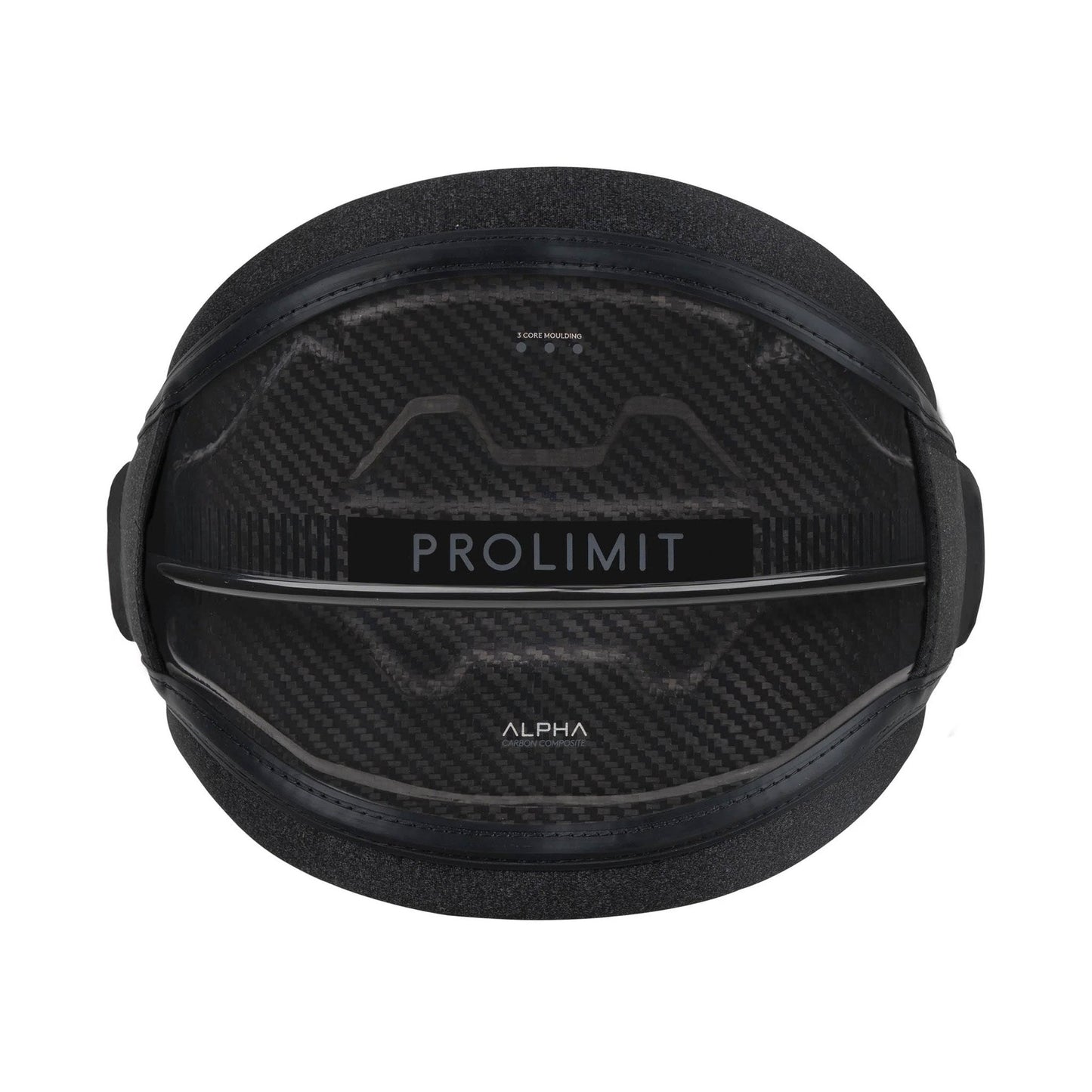  Prolimit ALPHA Kiteboarding Harness
