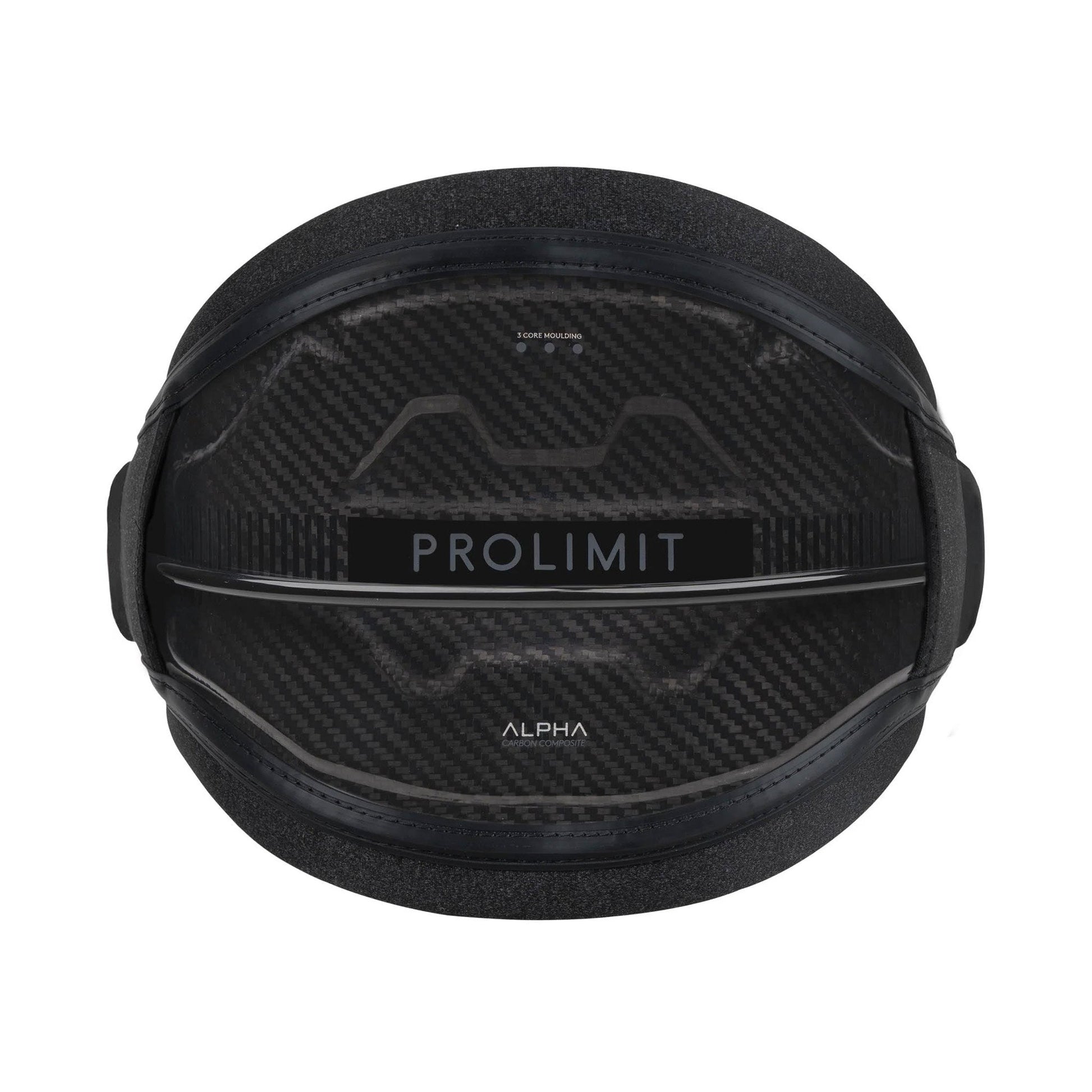  Prolimit ALPHA Kiteboarding Harness