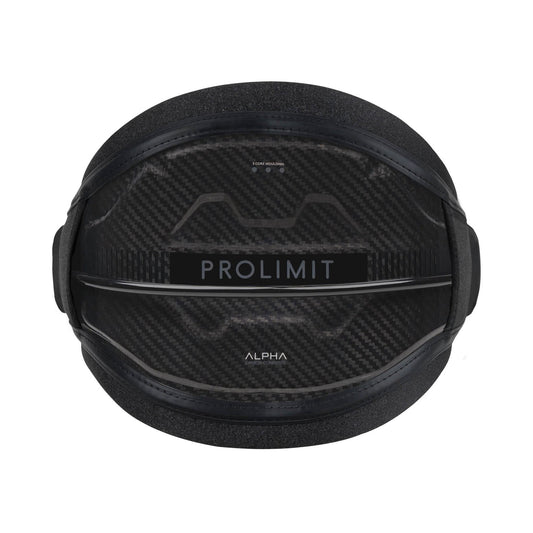  Prolimit ALPHA Kiteboarding Harness