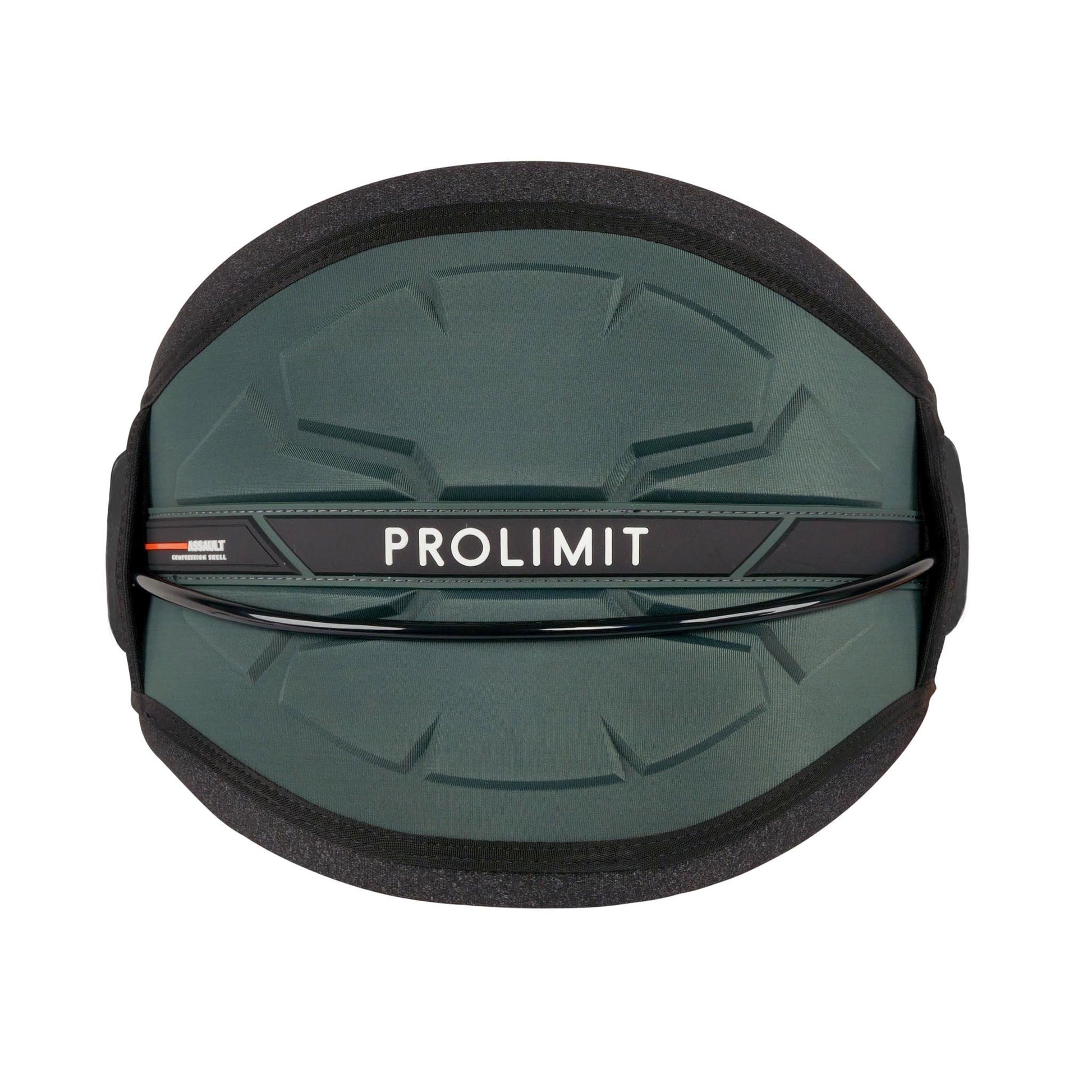  Prolimit Assault Kiteboarding Harness