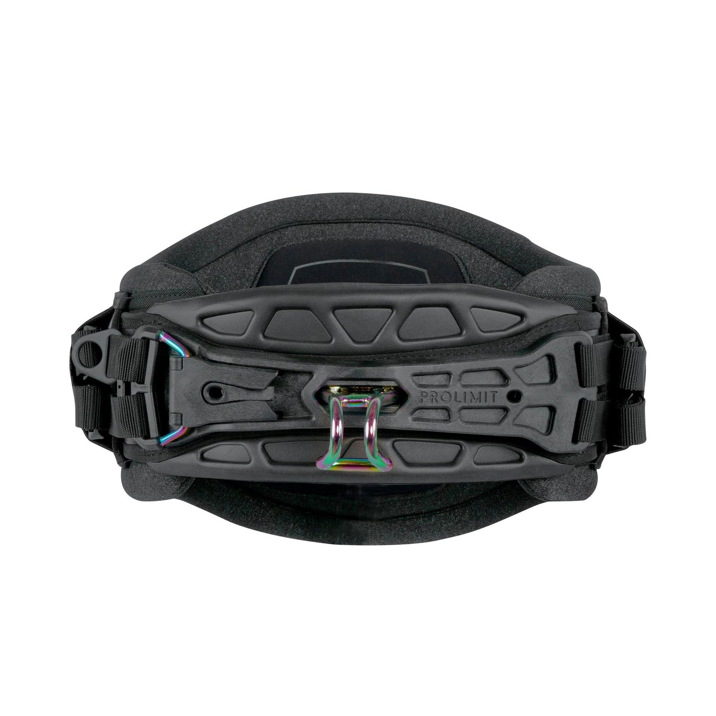  Prolimit Assault Kiteboarding Harness