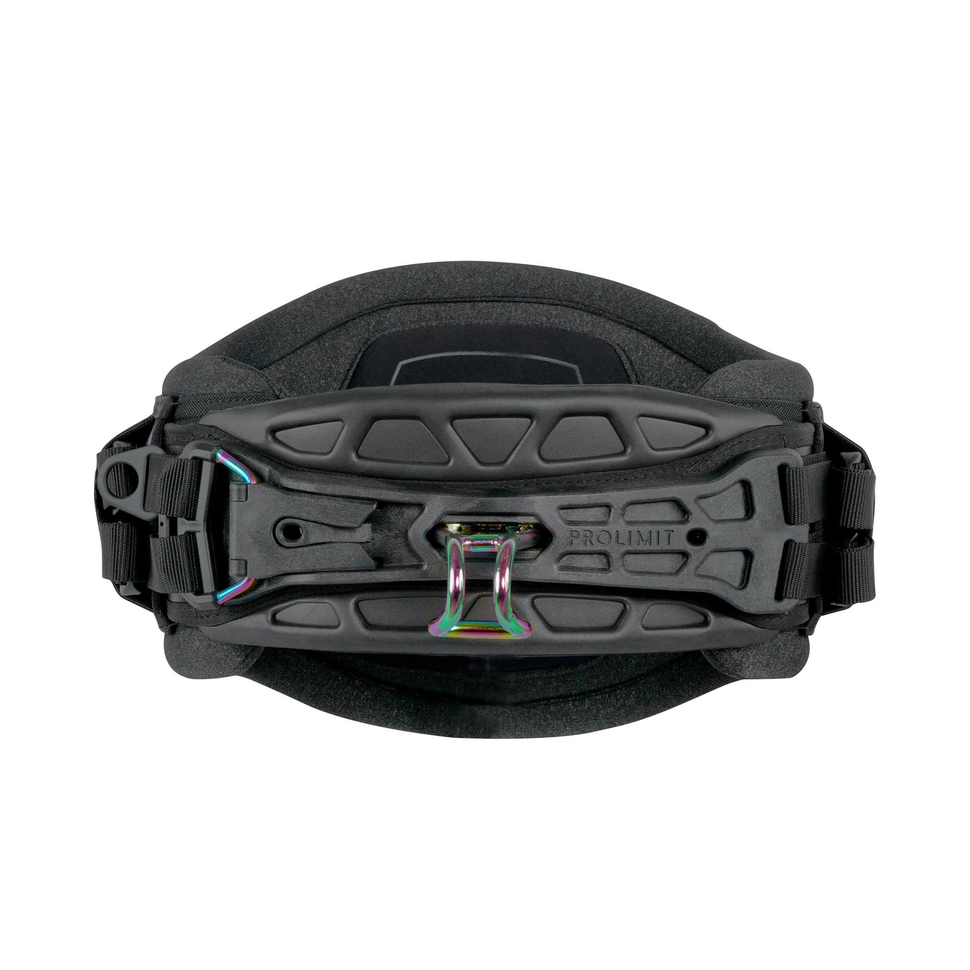  Prolimit Assault Kiteboarding Harness