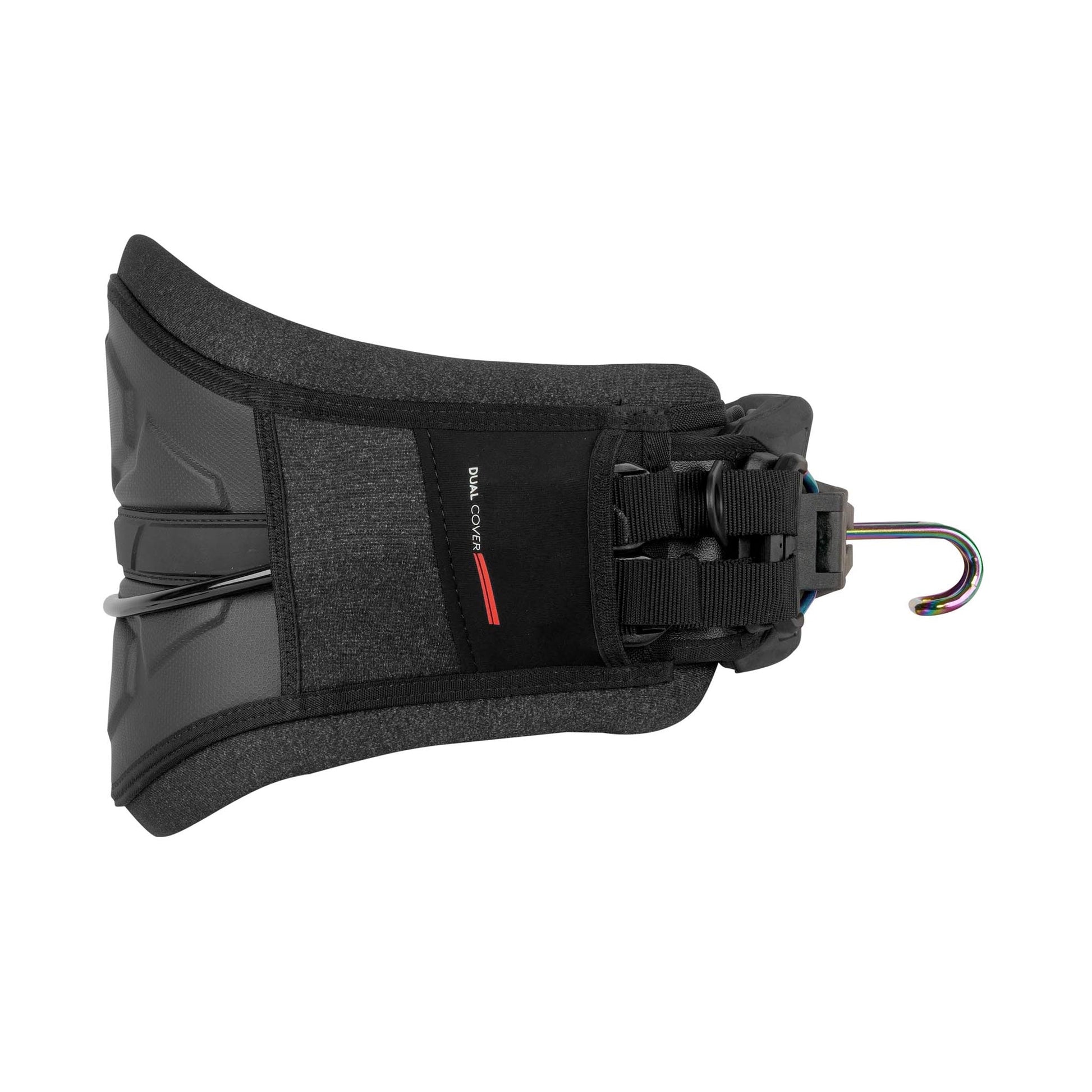  Prolimit Assault Kiteboarding Harness