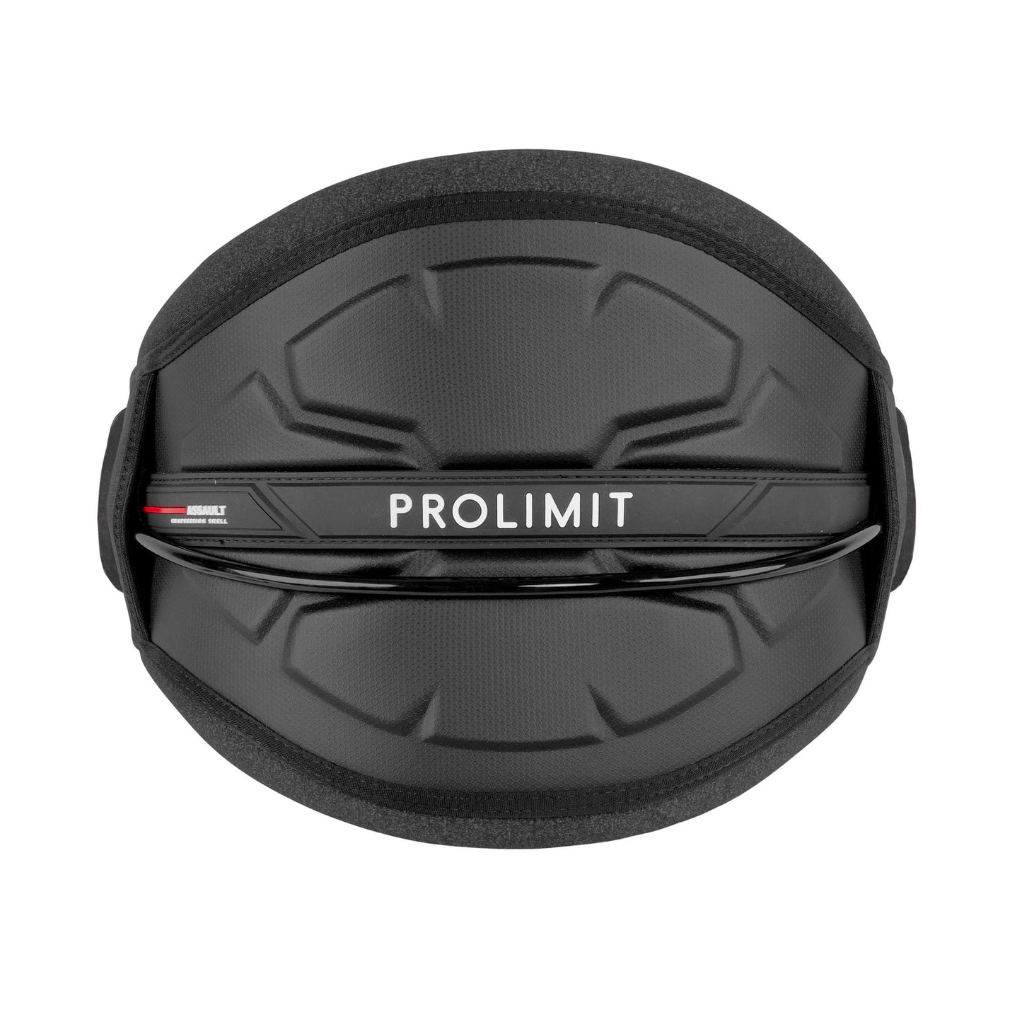  Prolimit Assault Kiteboarding Harness