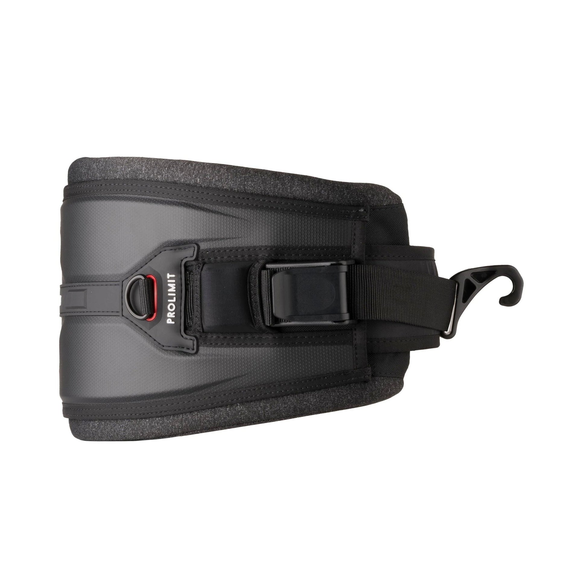  Prolimit Drift Wing Harness