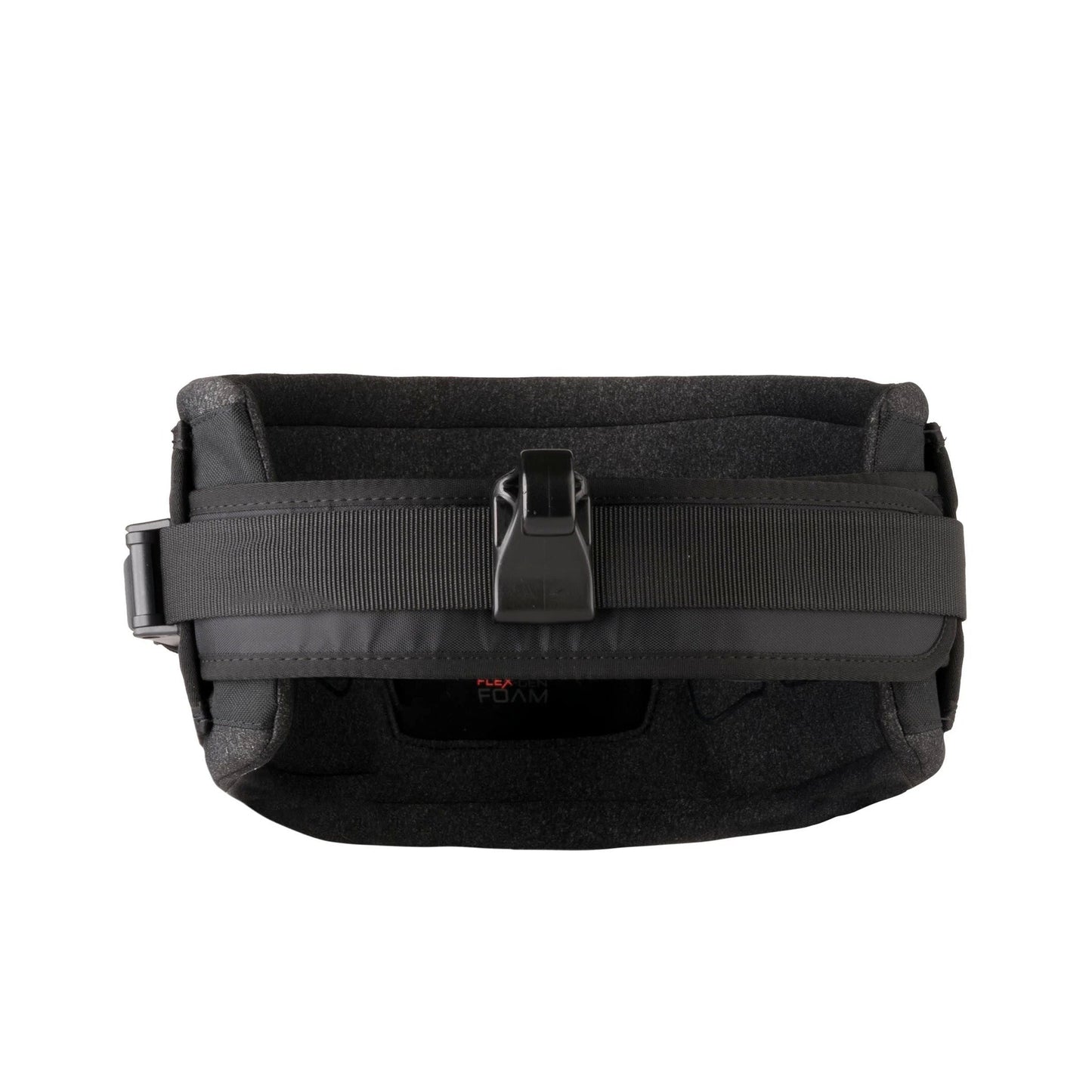  Prolimit Drift Wing Harness