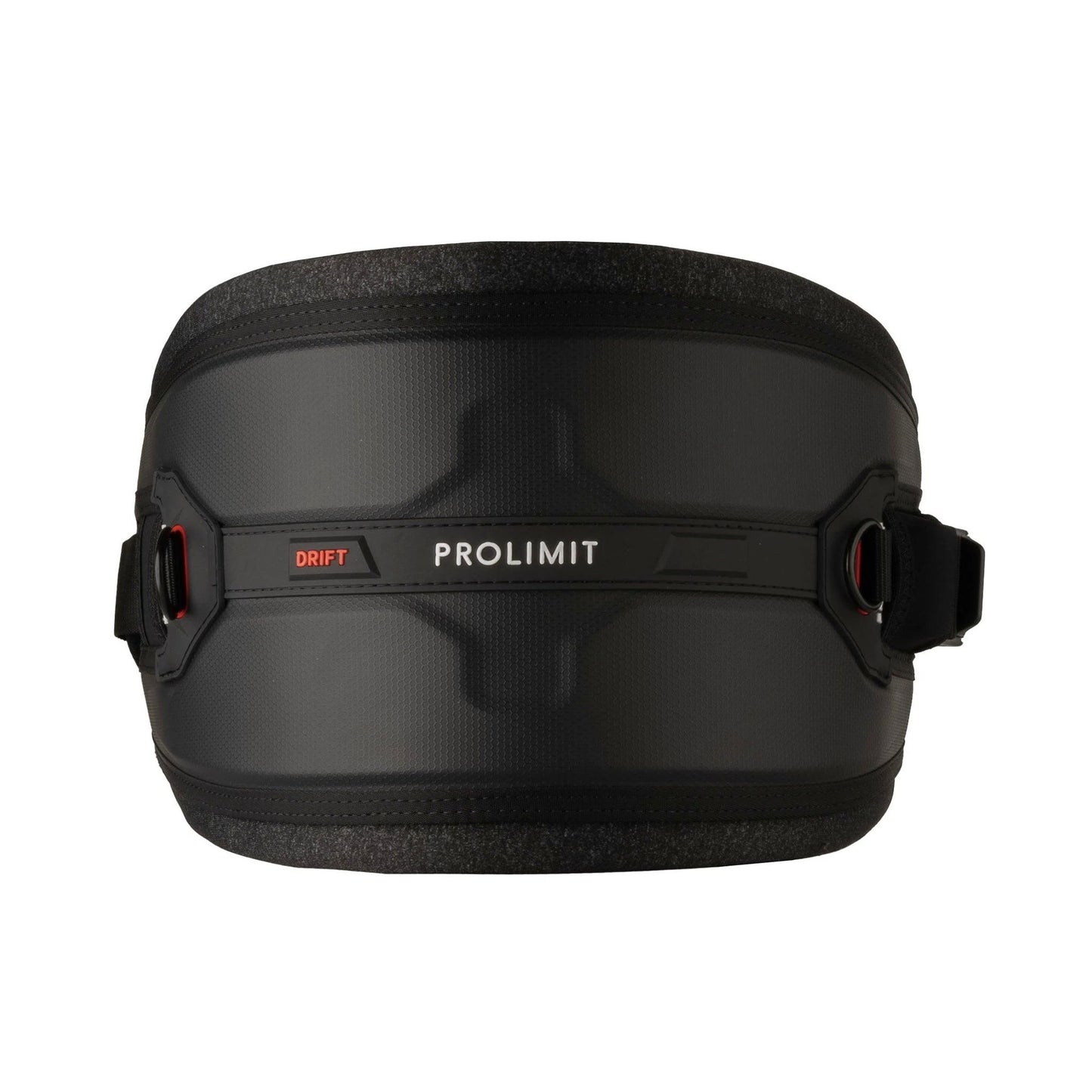  Prolimit Drift Wing Harness