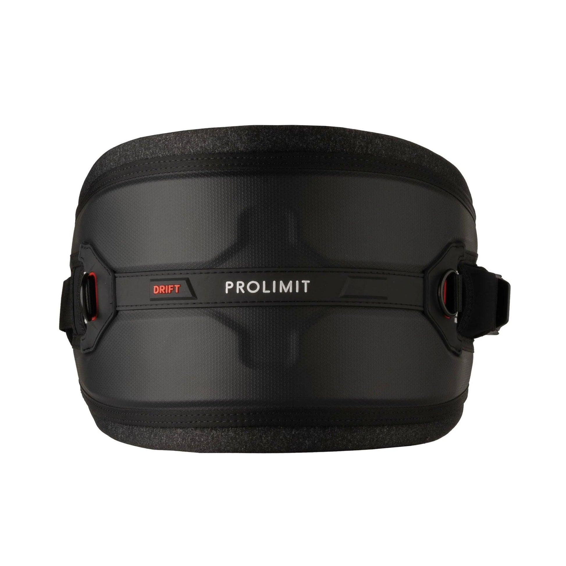  Prolimit Drift Wing Harness