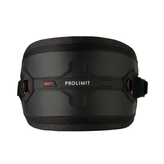  Prolimit Drift Wing Harness