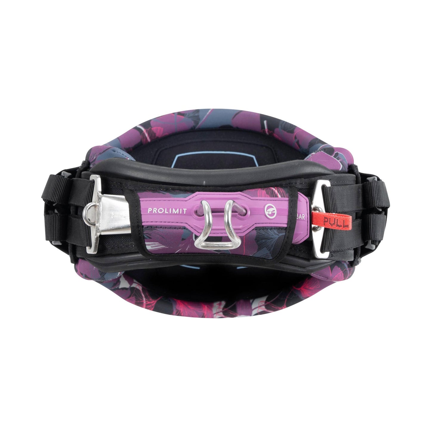  Prolimit Eve Women's Kiteboarding Harness