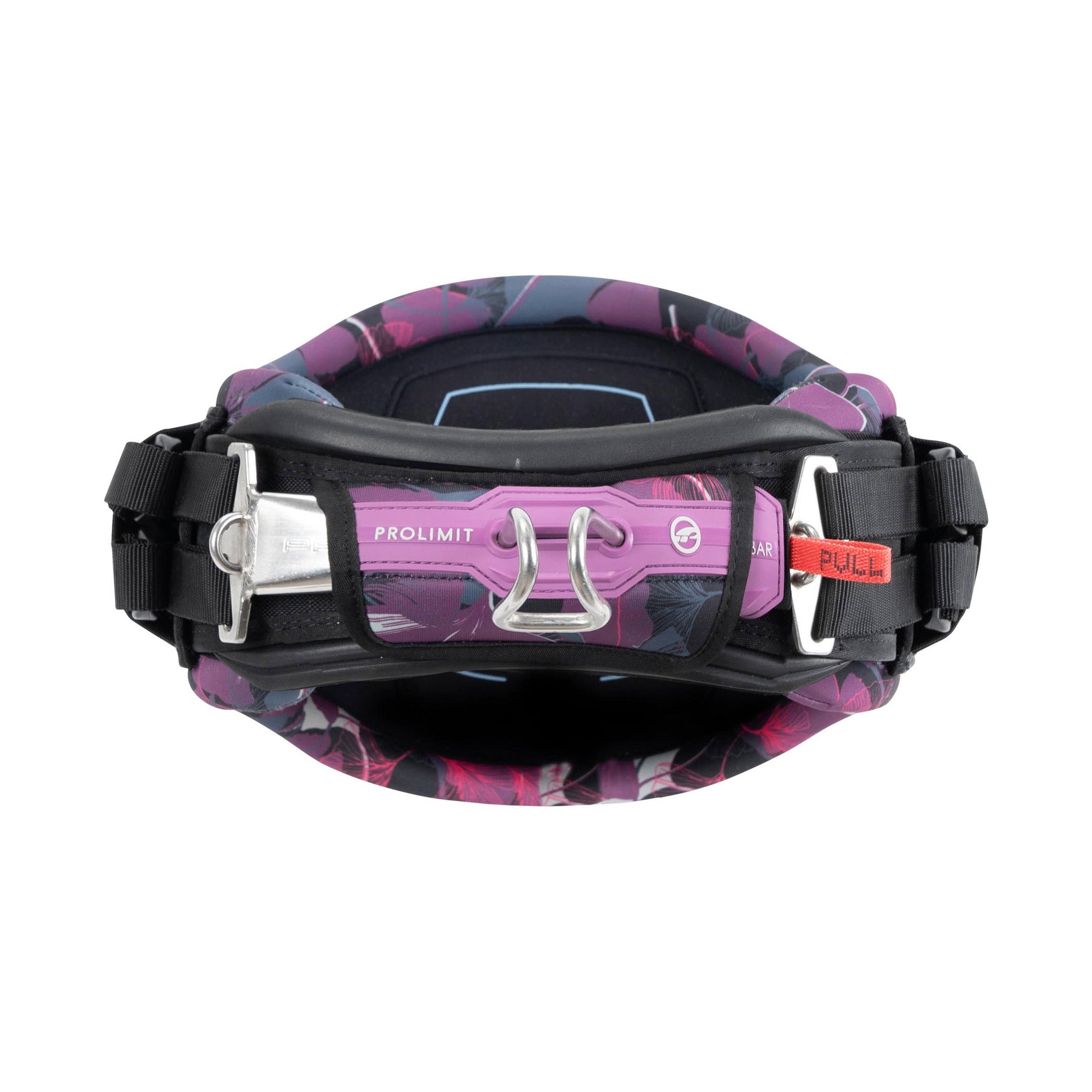  Prolimit Eve Women's Kiteboarding Harness