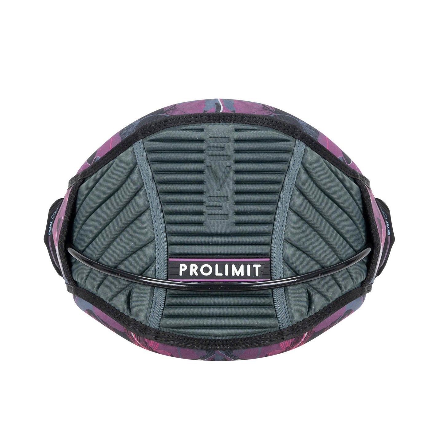  Prolimit Eve Women's Kiteboarding Harness
