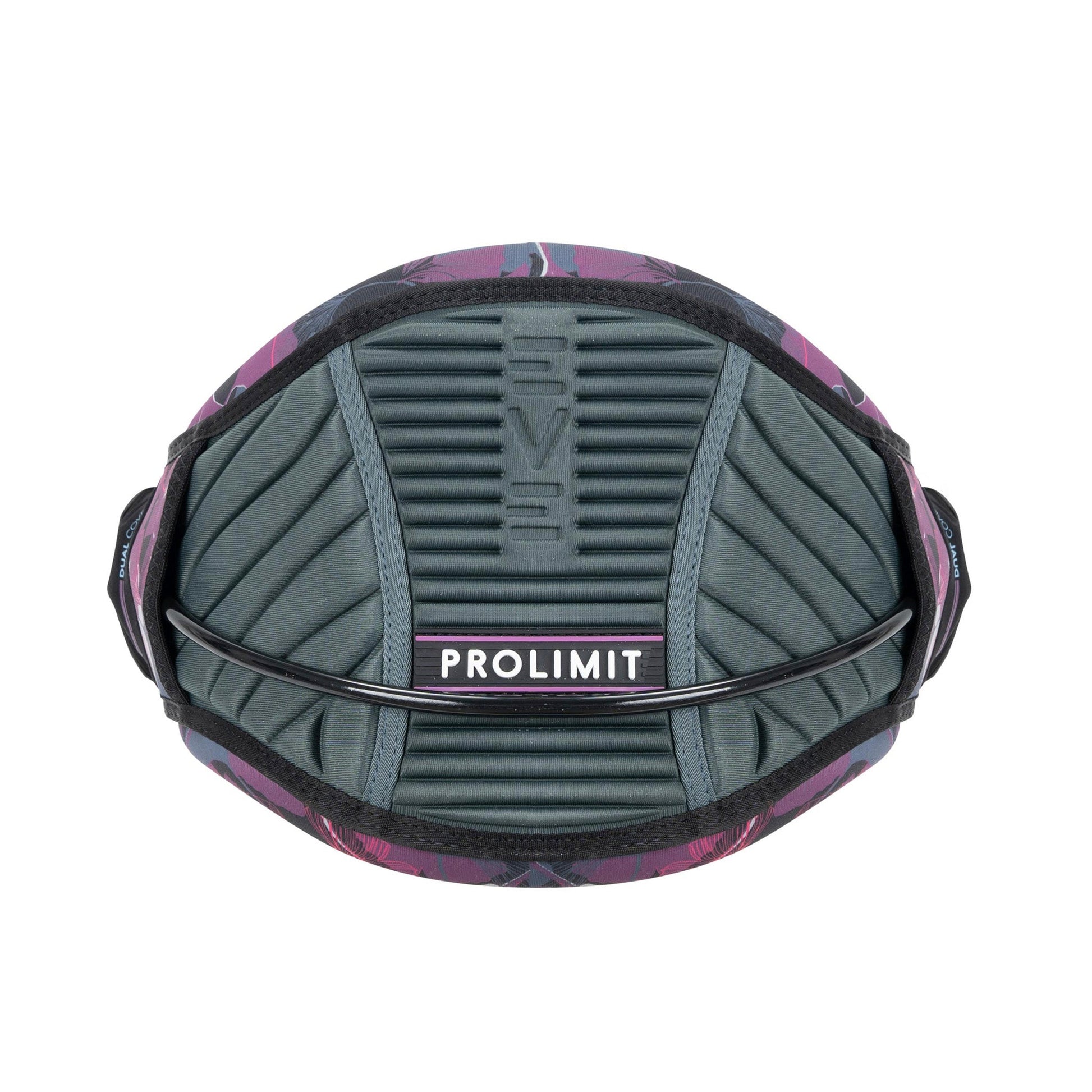  Prolimit Eve Women's Kiteboarding Harness