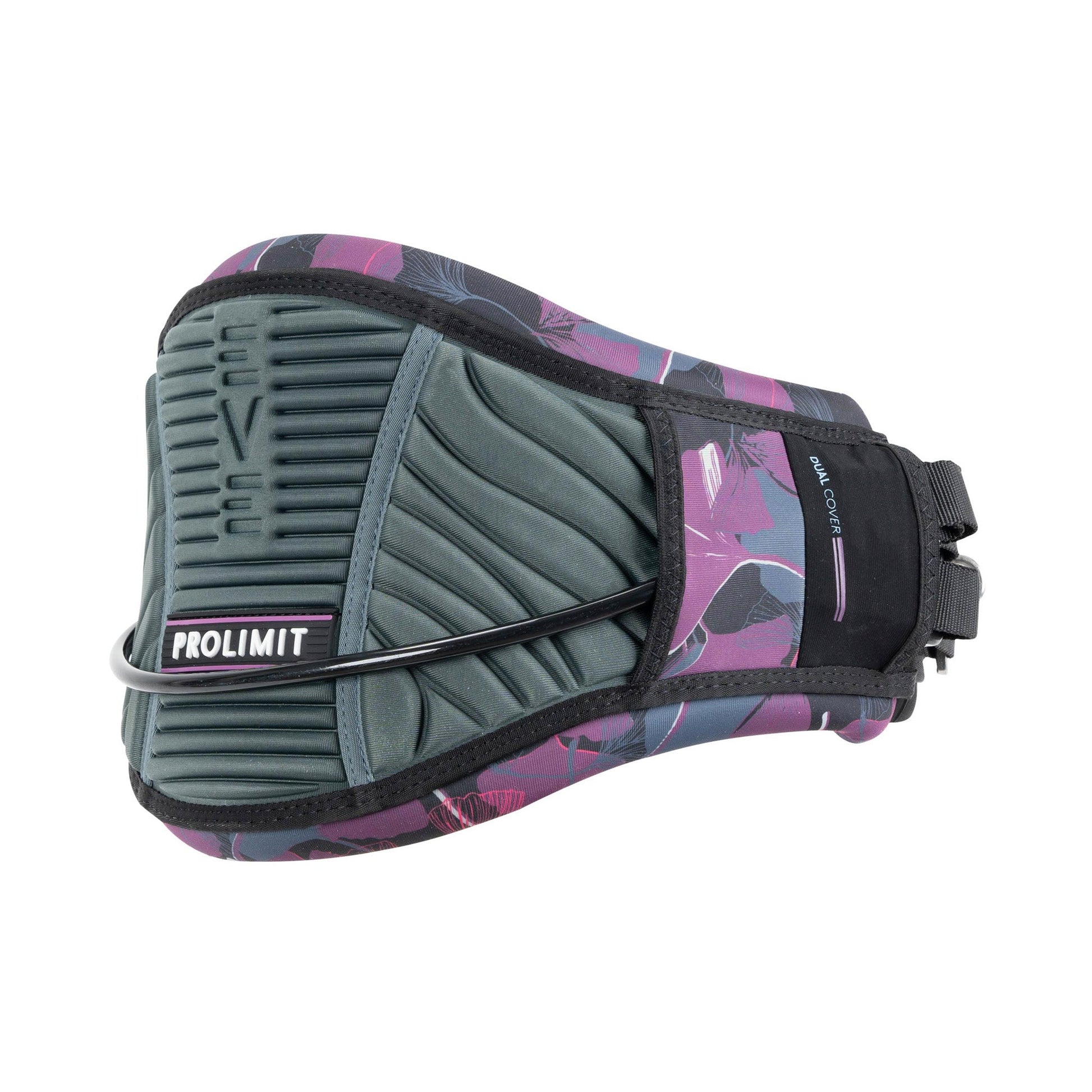  Prolimit Eve Women's Kiteboarding Harness