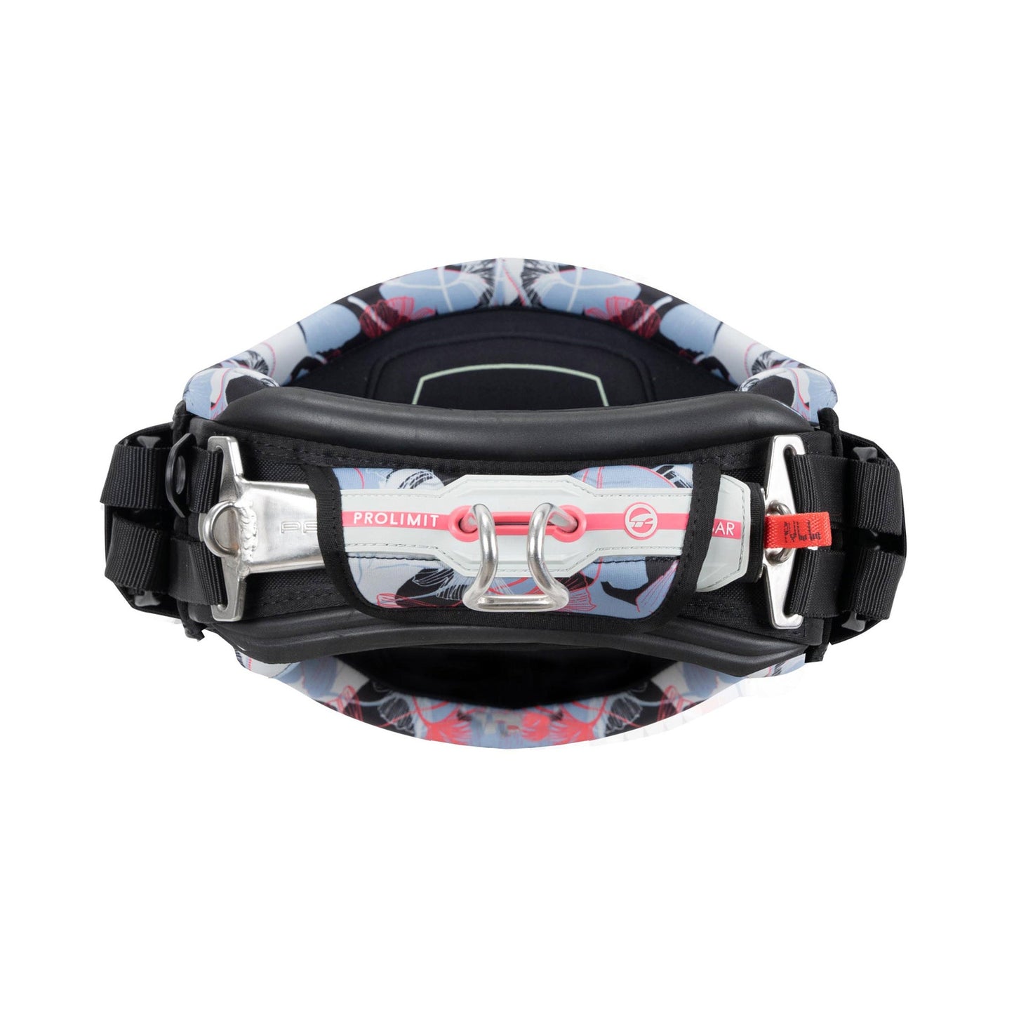  Prolimit Eve Women's Kiteboarding Harness
