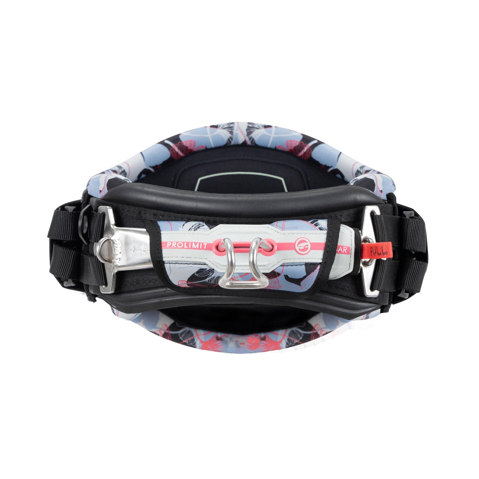  Prolimit Eve Women's Kiteboarding Harness