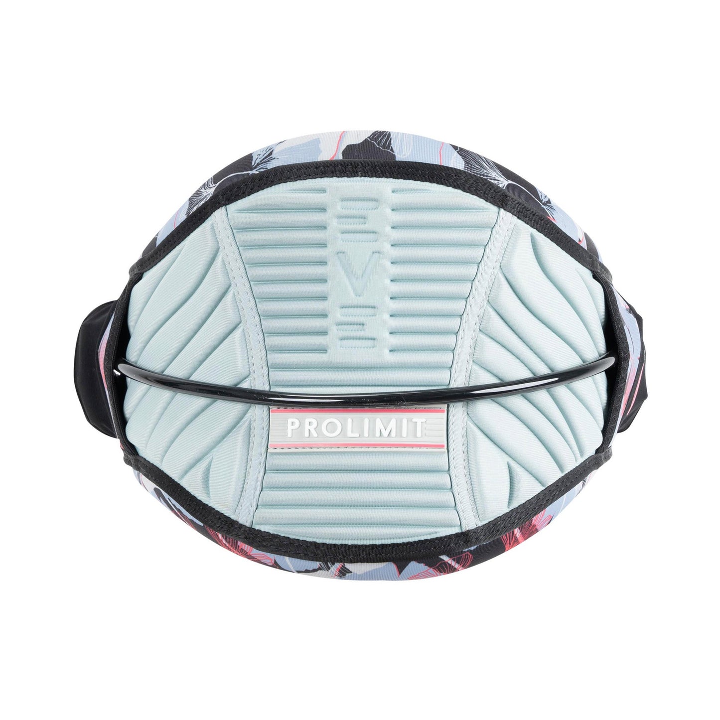  Prolimit Eve Women's Kiteboarding Harness