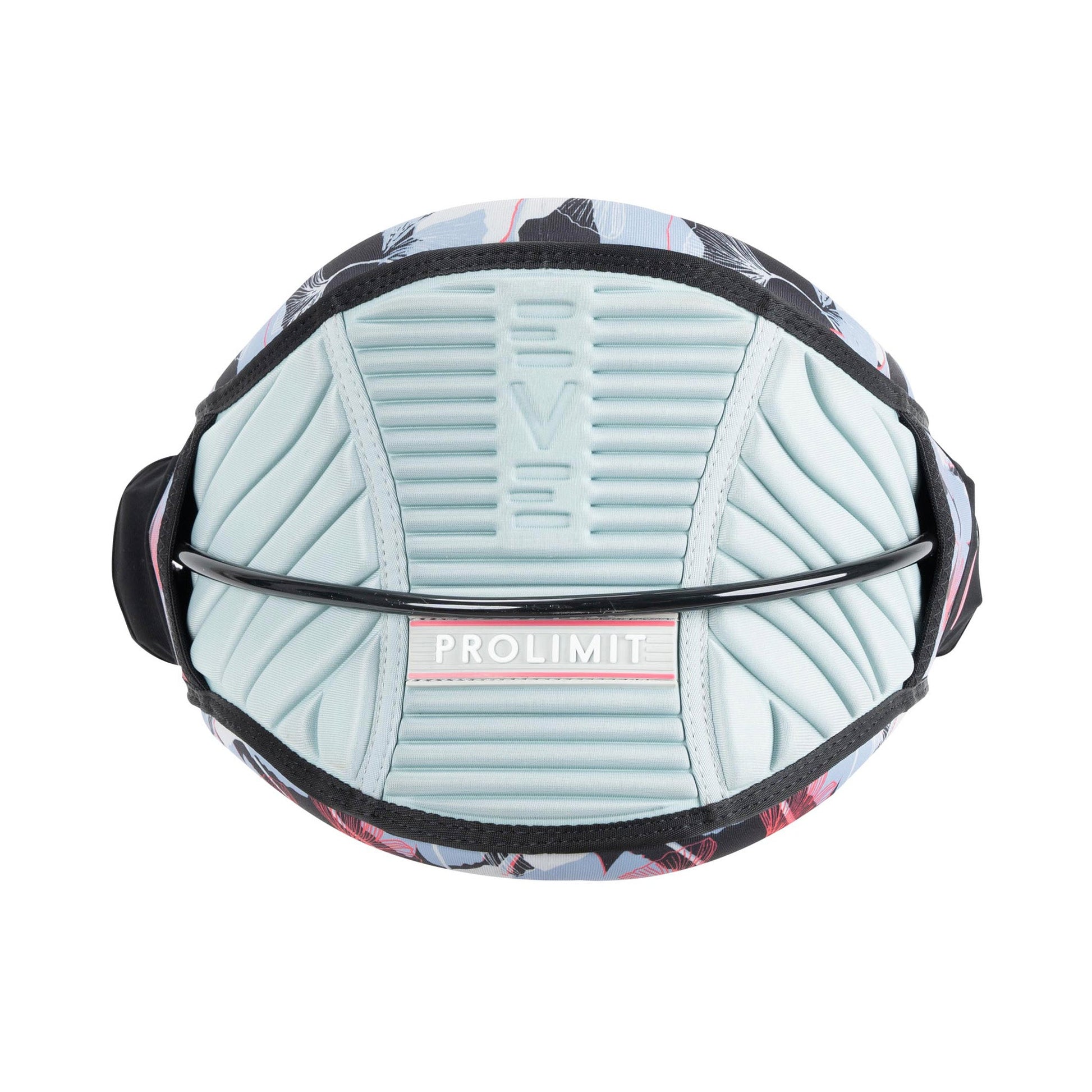  Prolimit Eve Women's Kiteboarding Harness