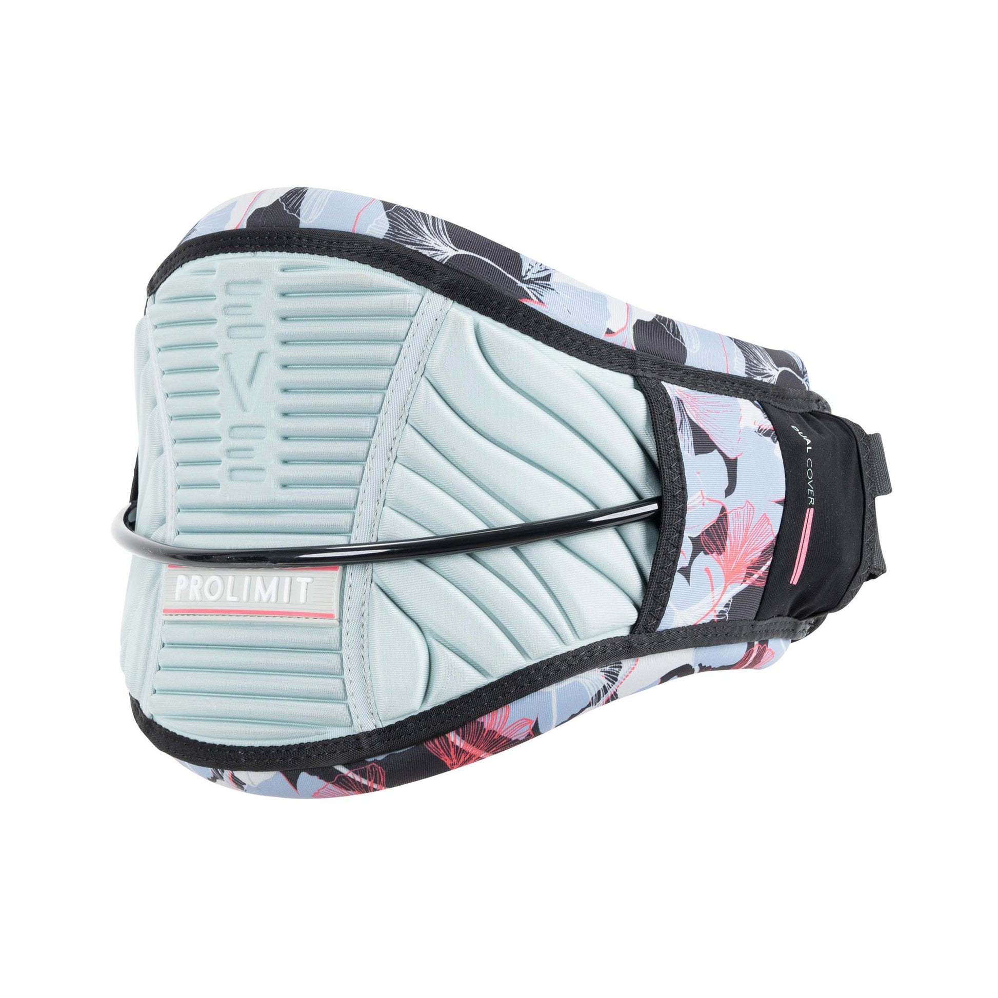  Prolimit Eve Women's Kiteboarding Harness