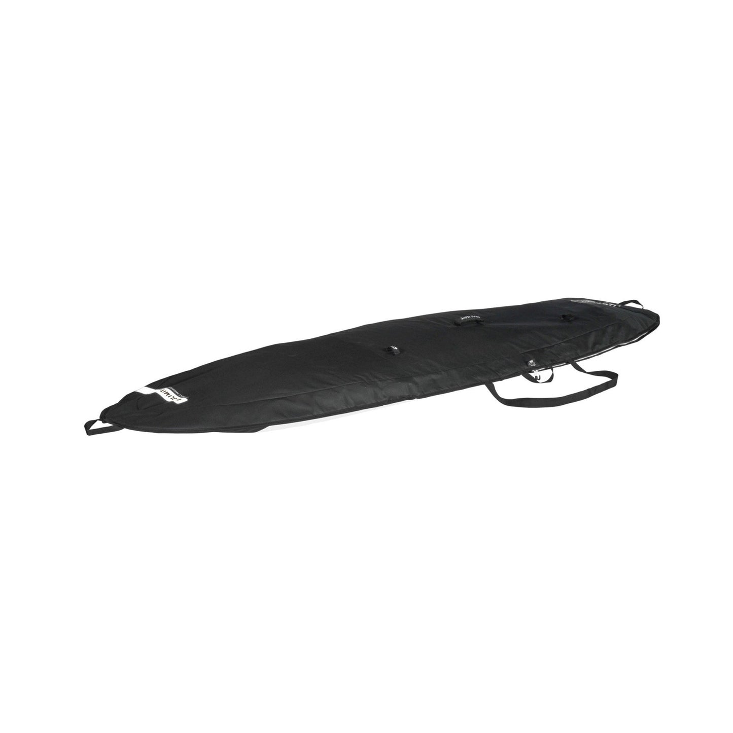  Prolimit Evo Sport SUP Board Bag
