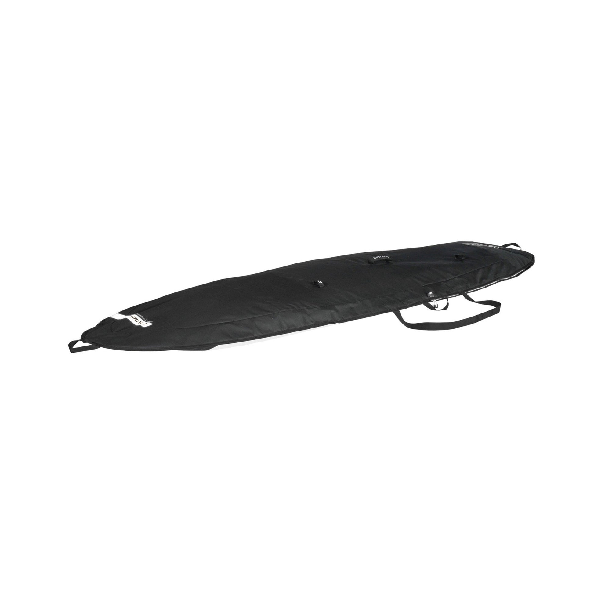  Prolimit Evo Sport SUP Board Bag