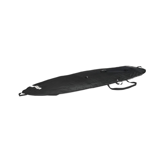  Prolimit Evo Sport SUP Board Bag