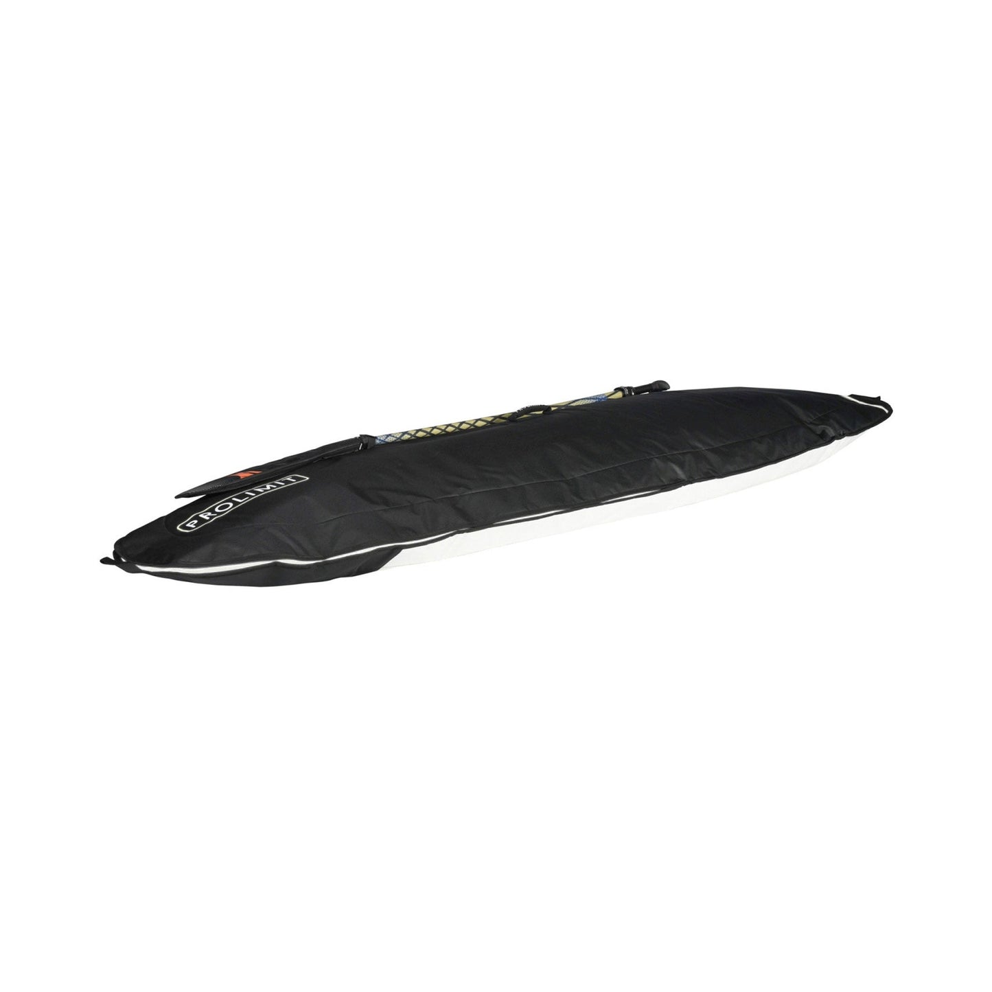  Prolimit Evo Sport SUP Board Bag