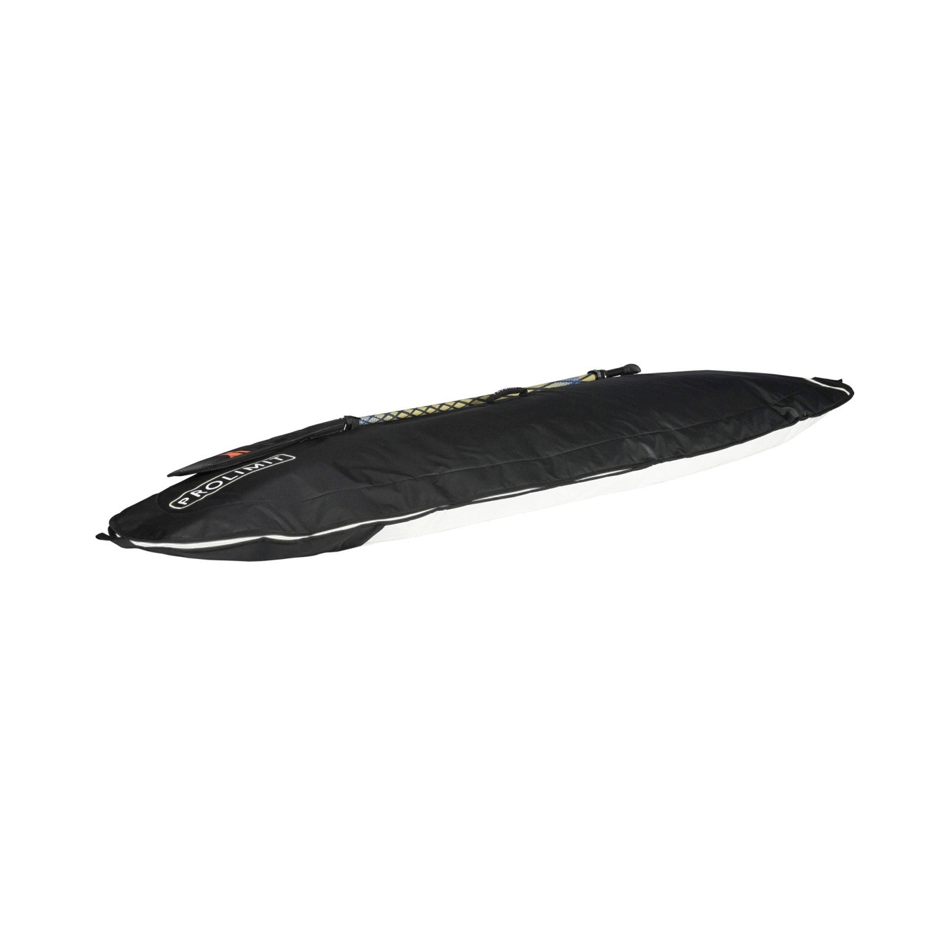  Prolimit Evo Sport SUP Board Bag
