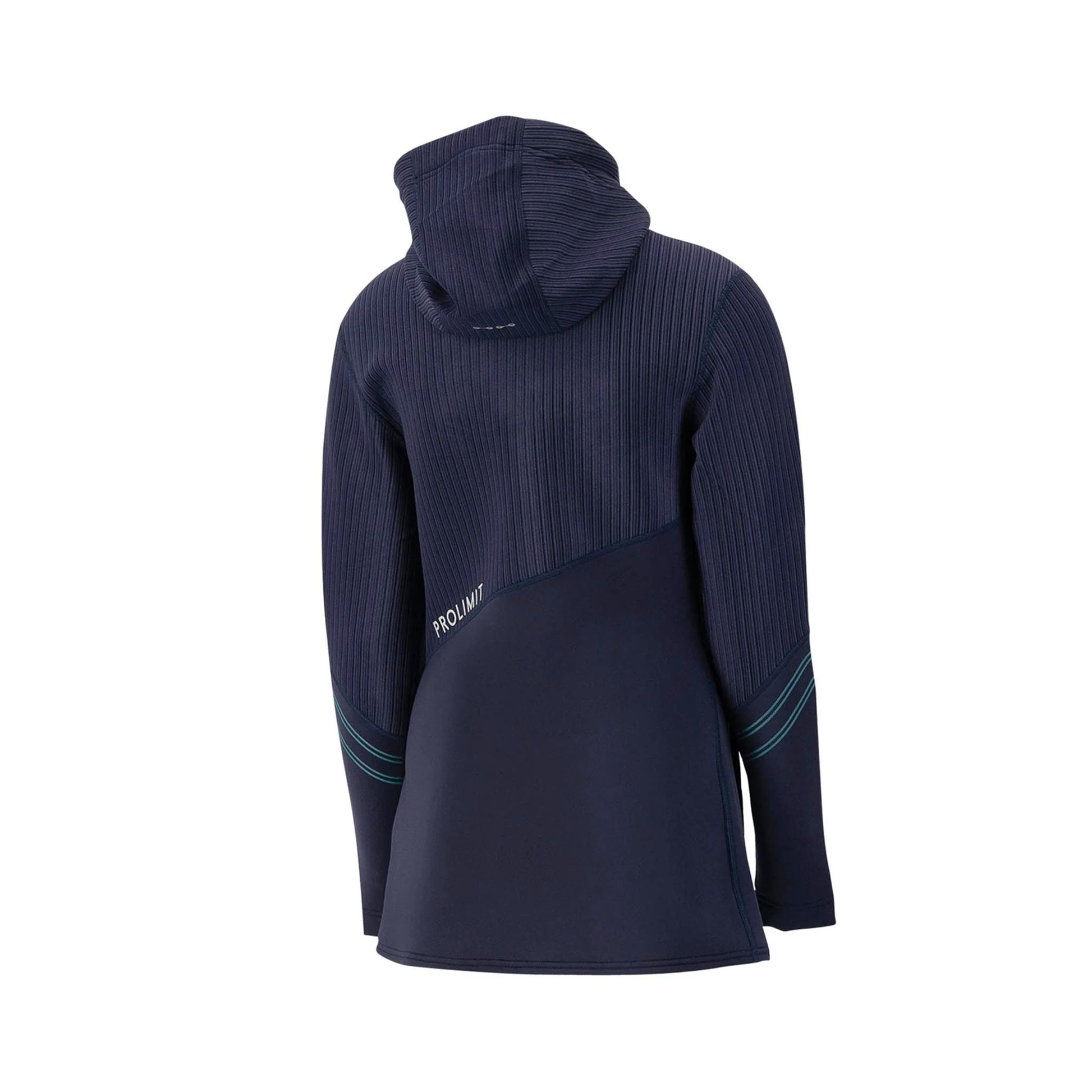  Prolimit Flare Women's Neoprene Hoodie