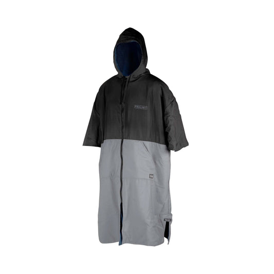  Prolimit Front Zip Extreme Changing Poncho