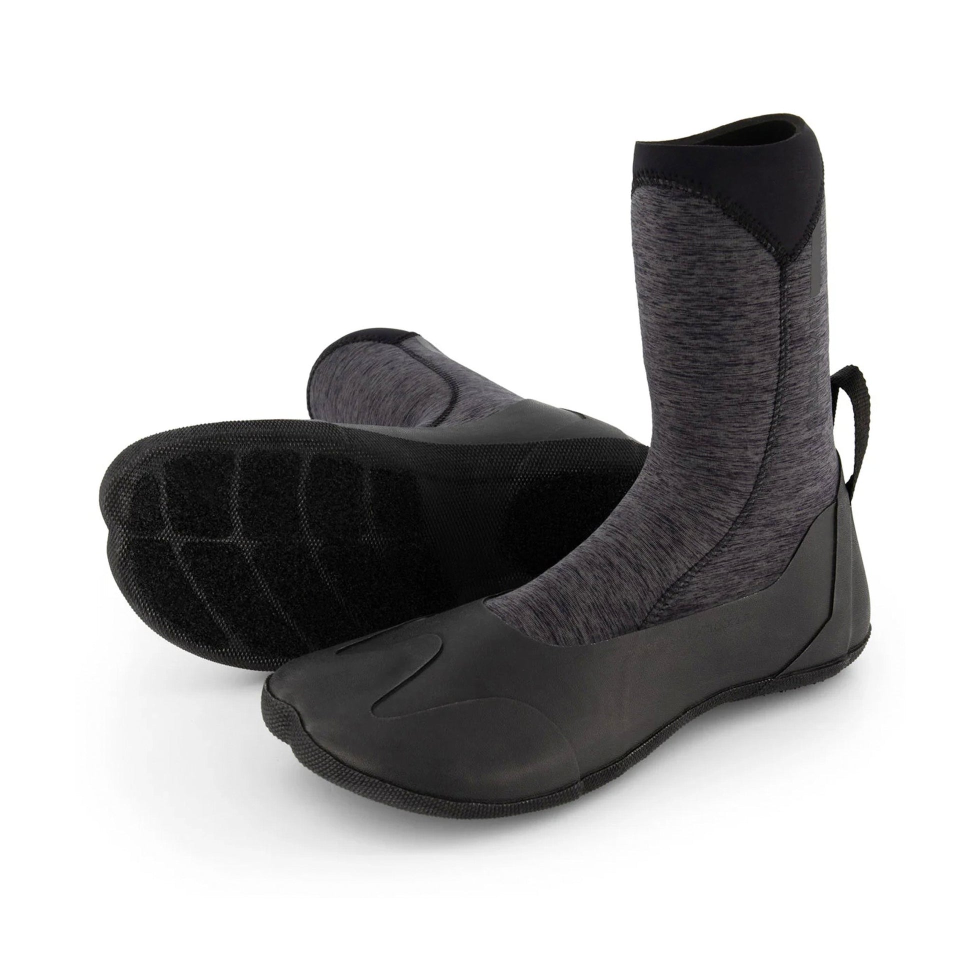  Prolimit Mercury 3mm Split Toe Neoprene Boots
