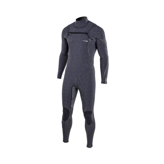  Prolimit Mercury TR Freezip 3/2mm Men's Front Zip Full Wetsuit
