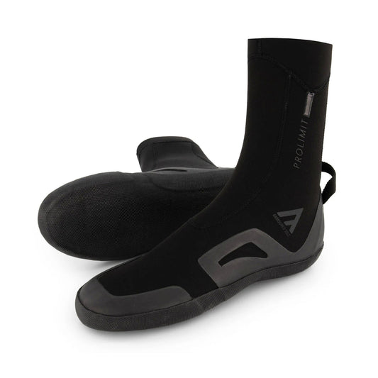  Prolimit Predator 5.5mm Round Toe Neoprene Boots