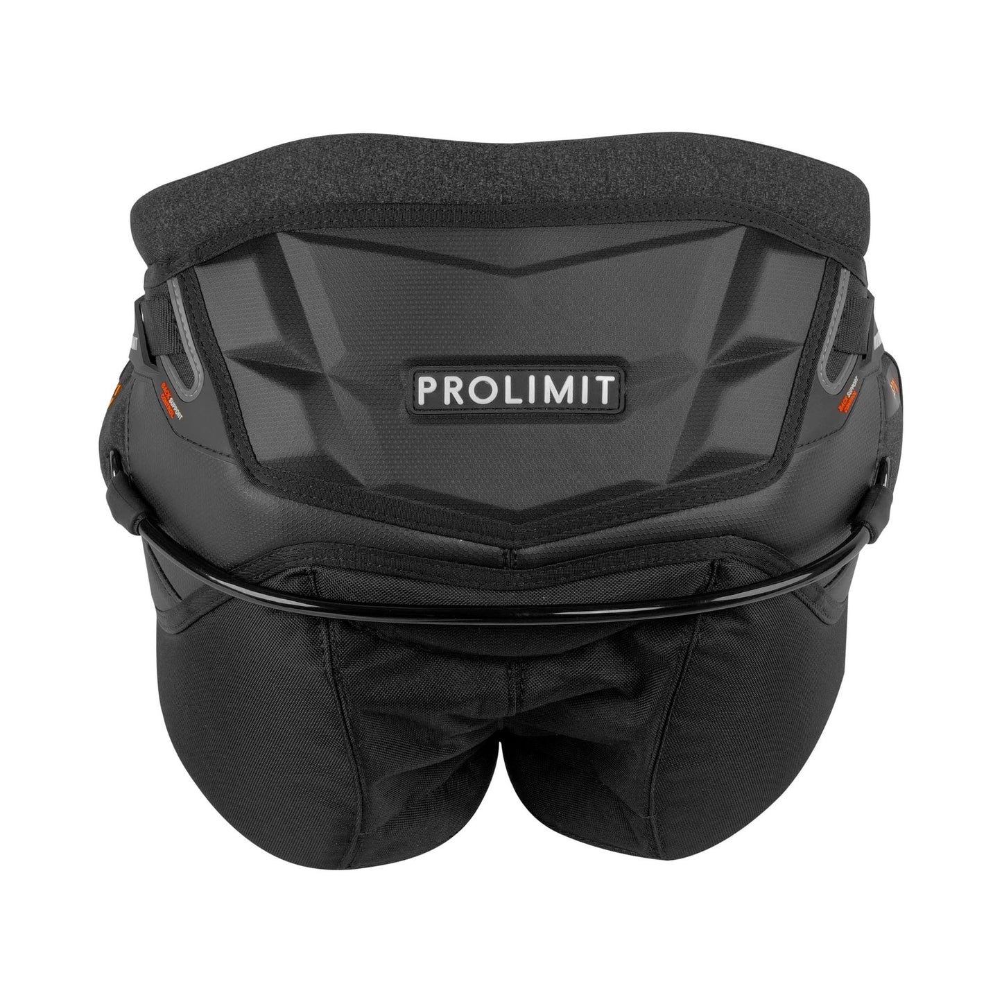 Prolimit Pro Kiteboarding Seat Harness