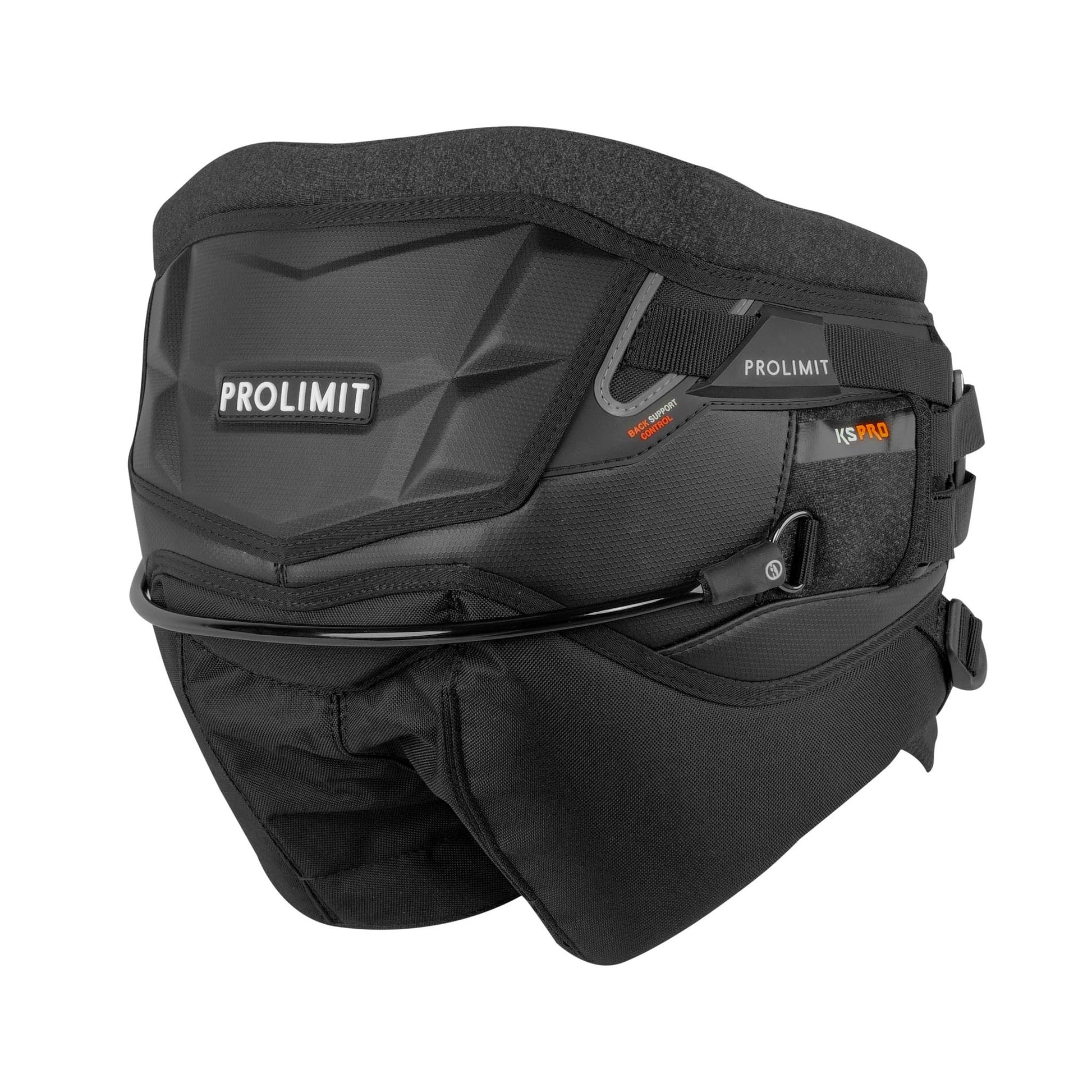  Prolimit Pro Kiteboarding Seat Harness