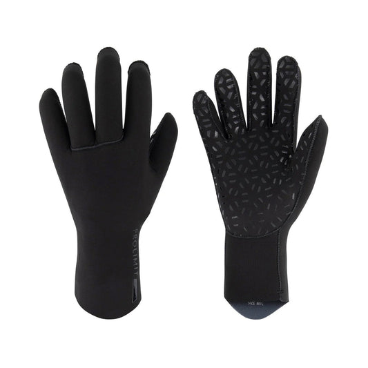  Prolimit Q-Glove X-Stretch Neoprene Gloves