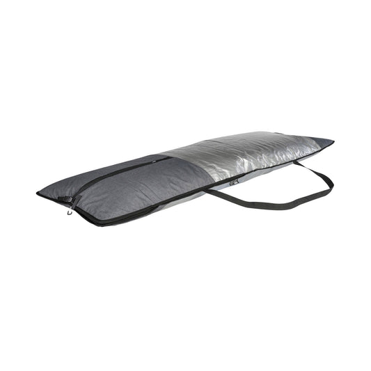  Prolimit SUP/WIND Foil Board Bag