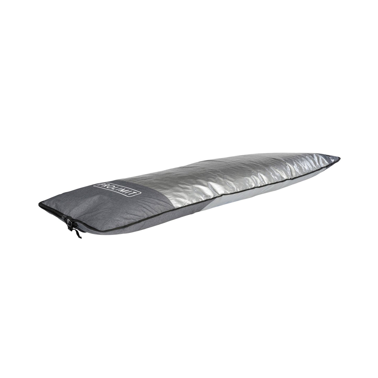  Prolimit SUP/WIND Foil Board Bag